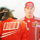 Illustration for article titled BREAKING: Kimi Räikkönen Leaves Formula One